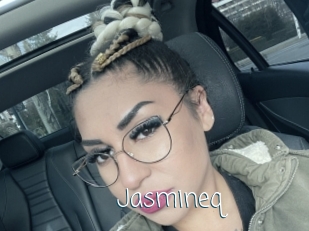 Jasmineq