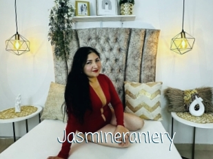 Jasmineraniery