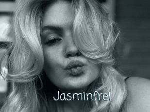 Jasminfrei
