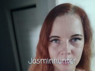Jasminhunter