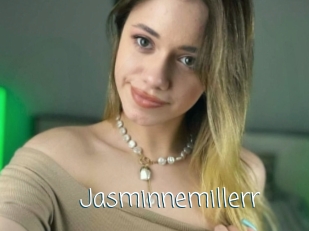 Jasminnemillerr