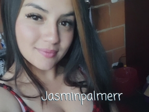Jasminpalmerr