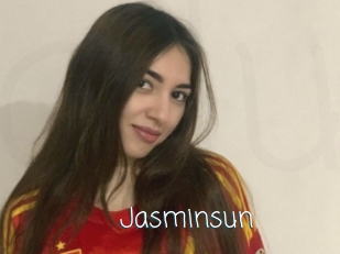 Jasminsun