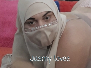 Jasmy_lovee