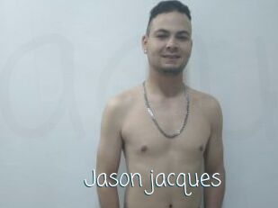 Jason_jacques