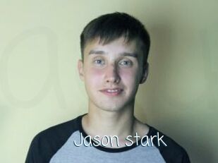 Jason_stark