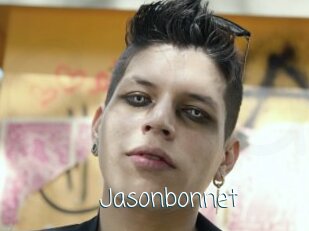 Jasonbonnet