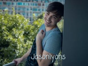 Jasonlyons