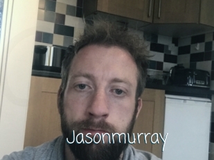 Jasonmurray