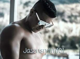 Jasonsmith101