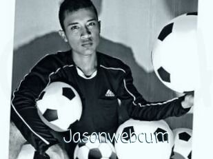 Jasonwebcum