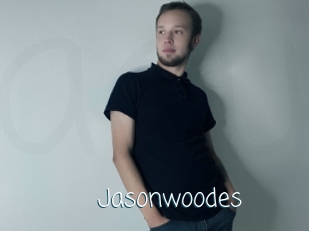 Jasonwoodes