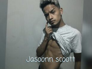 Jasoonn_scoott