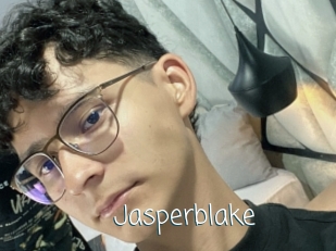 Jasperblake