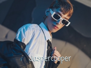 Jaspercooper