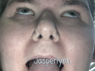 Jasperlynn