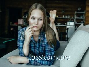 Jassicamoore