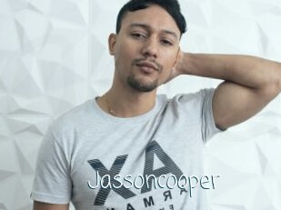 jassoncooper Adult o Porn