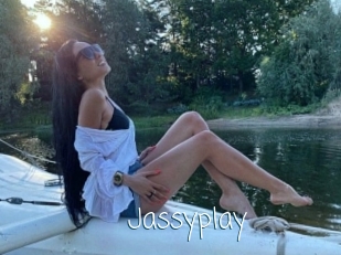 Jassyplay