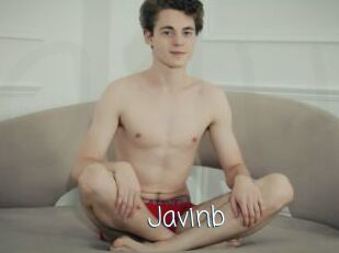 Javinb