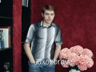 Jaxonbrave