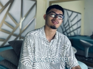 jaxoncarter Adult o Porn