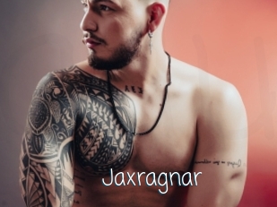 jaxragnar Adult o Porn