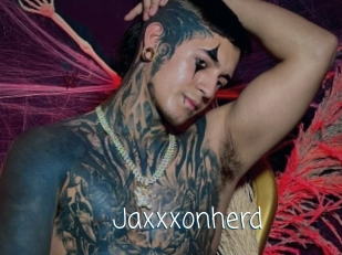 jaxxxonherd Adult o Porn