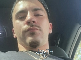 Jay74
