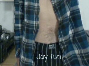Jay_fun