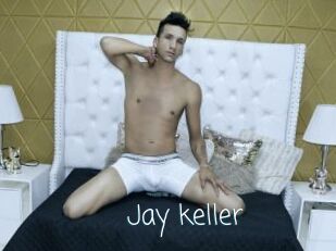 Jay_keller