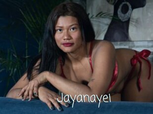 Jayanayei