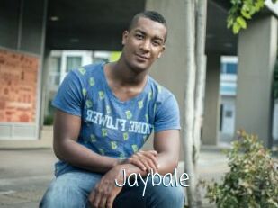 Jaybale