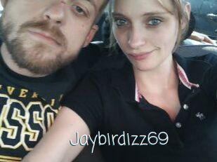Jaybirdizz69