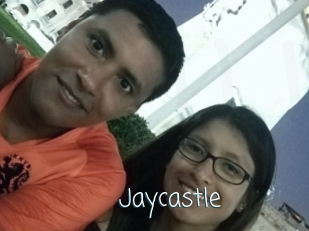 Jaycastle