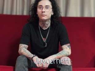jaycerhett Adult o Porn