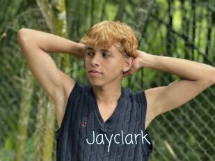 Jayclark