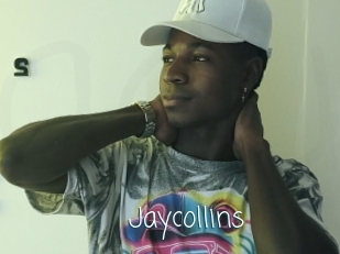 Jaycollins