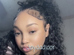 Jaydadioor