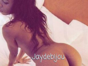 Jaydebijou