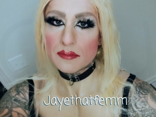 Jayethatfemm
