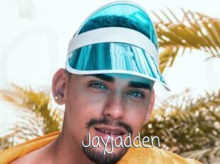 Jayjadden