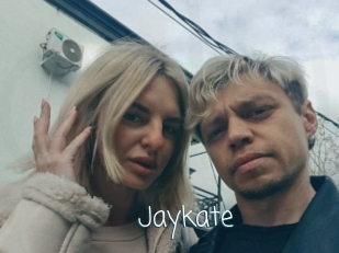 Jaykate