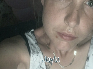Jayla