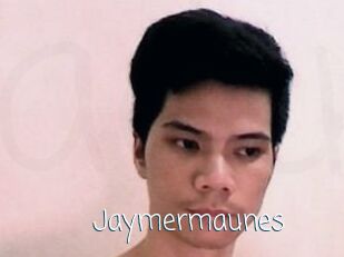 Jaymermaunes