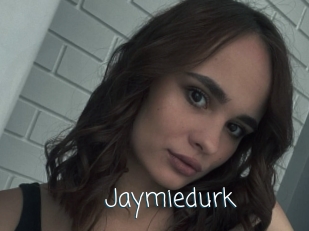 Jaymiedurk