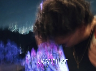 jaymiler Adult o Porn