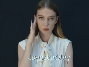 Jaynebuckley