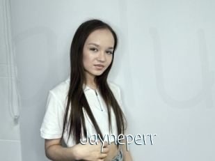 Jayneperr
