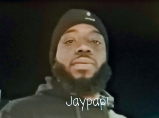 jaypapi Adult o Porn